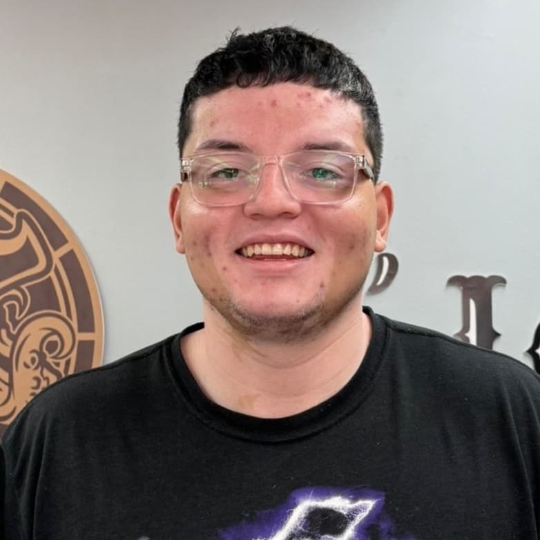 Foto de Jorge Espinosa